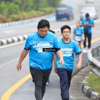 Runner Photo 7029999