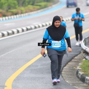 Runner Photo 7030015