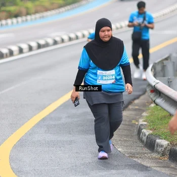 Runner Photo 7030017