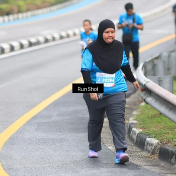 Runner Photo 7030019
