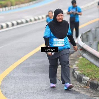 Runner Photo 7030020