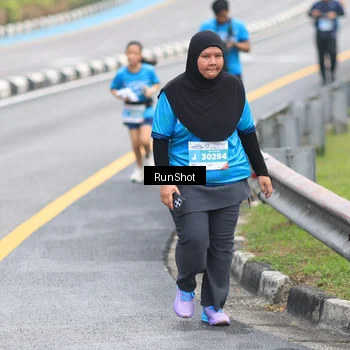 Runner Photo 7030023