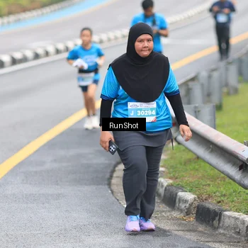 Runner Photo 7030026