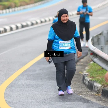 Runner Photo 7030028