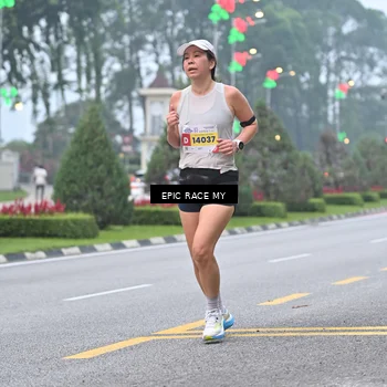 Runner Photo 7030038