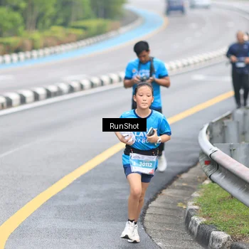 Runner Photo 7030039