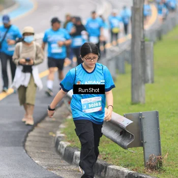 Runner Photo 7030048