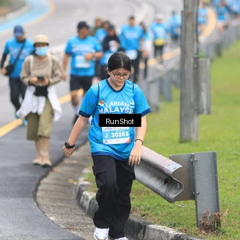 Runner Photo 7030049
