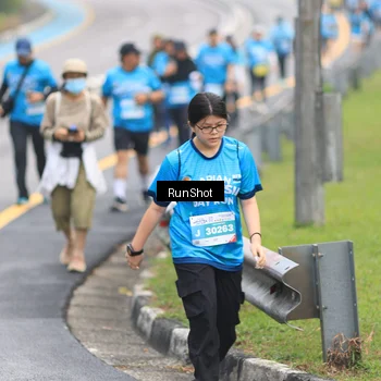 Runner Photo 7030053