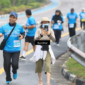 Runner Photo 7030064