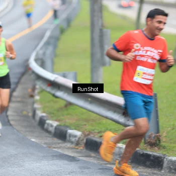 Runner Photo 7030066