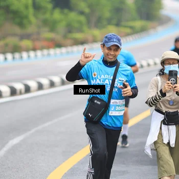 Runner Photo 7030076