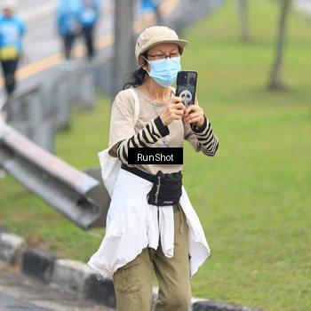 Runner Photo 7030078
