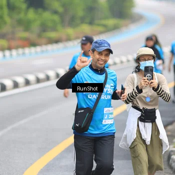 Runner Photo 7030079