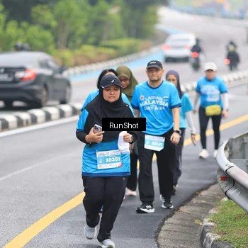 Runner Photo 7030094