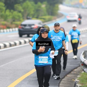 Runner Photo 7030102