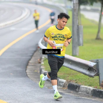 Runner Photo 7030105