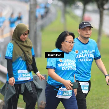 Runner Photo 7030106