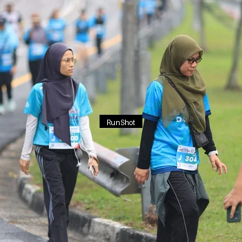 Runner Photo 7030114