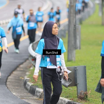 Runner Photo 7030116