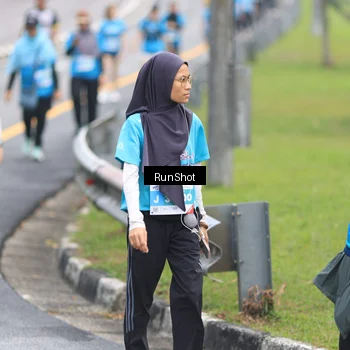 Runner Photo 7030119