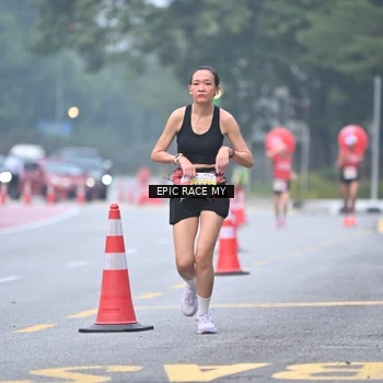 Runner Photo 7030122