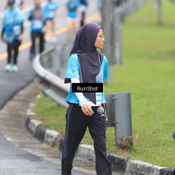 Runner Photo 7030123