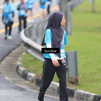 Runner Photo 7030124
