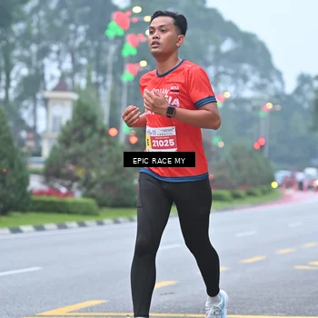 Runner Photo 7030125