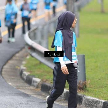 Runner Photo 7030126