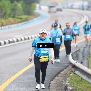 Runner Photo 7030127