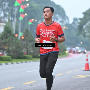 Runner Photo 7030131