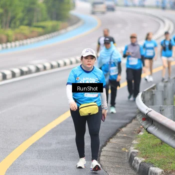 Runner Photo 7030132