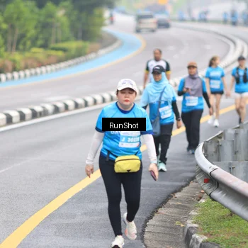 Runner Photo 7030133