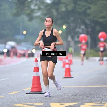 Runner Photo 7030139