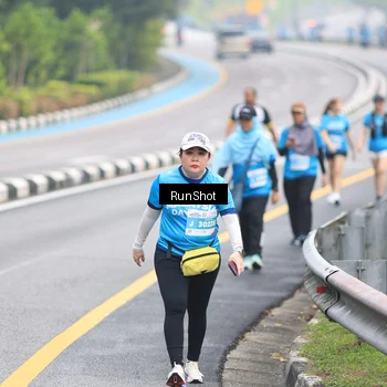 Runner Photo 7030141