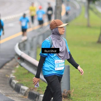 Runner Photo 7030144
