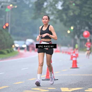 Runner Photo 7030145