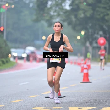 Runner Photo 7030146