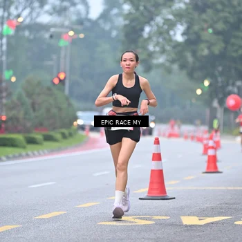Runner Photo 7030147