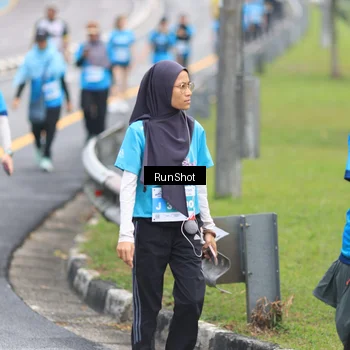 Runner Photo 7030148