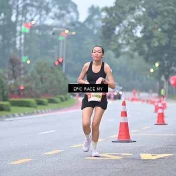Runner Photo 7030149