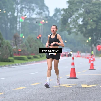 Runner Photo 7030151