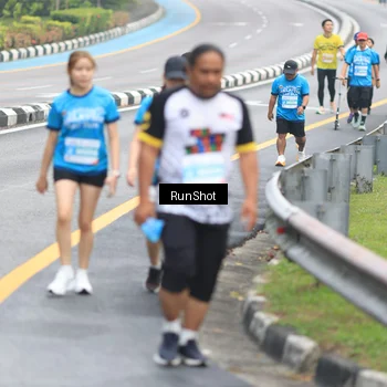 Runner Photo 7030153