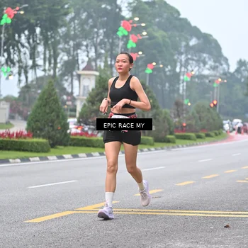 Runner Photo 7030162