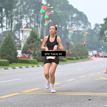 Runner Photo 7030163