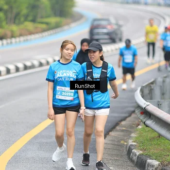 Runner Photo 7030164