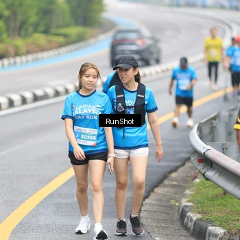 Runner Photo 7030165