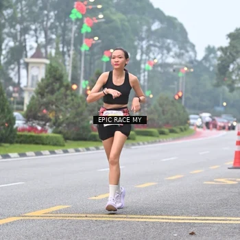 Runner Photo 7030167