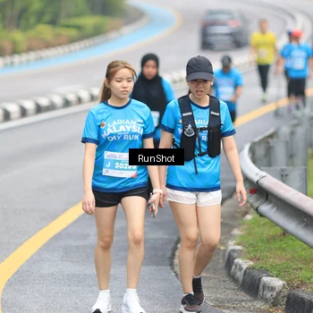 Runner Photo 7030171